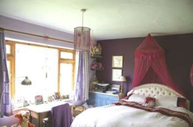  Image of 4 bedroom Detached house for sale in Diptford Totnes TQ9 at Beenleigh, Diptford, Totnes,, TQ9 7NF
