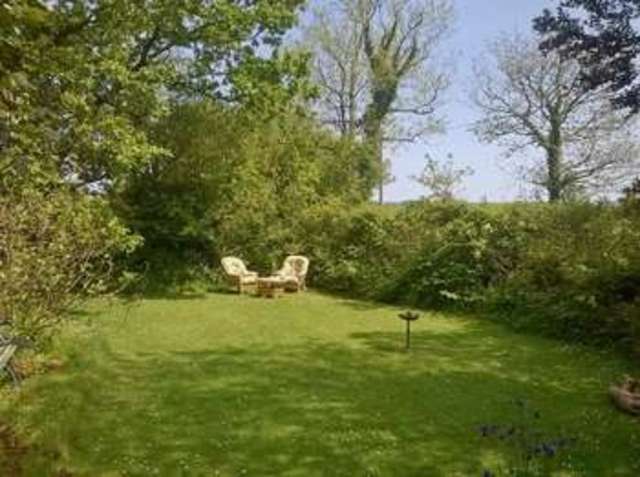  Image of 4 bedroom Detached house for sale in Diptford Totnes TQ9 at Beenleigh, Diptford, Totnes,, TQ9 7NF