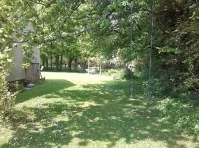  Image of 4 bedroom Detached house for sale in Diptford Totnes TQ9 at Beenleigh, Diptford, Totnes,, TQ9 7NF