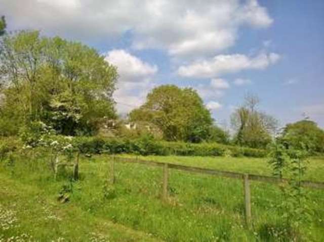  Image of 4 bedroom Detached house for sale in Diptford Totnes TQ9 at Beenleigh, Diptford, Totnes,, TQ9 7NF