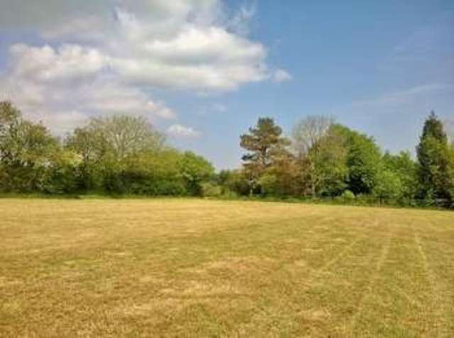 Image of 4 bedroom Detached house for sale in Diptford Totnes TQ9 at Beenleigh, Diptford, Totnes,, TQ9 7NF