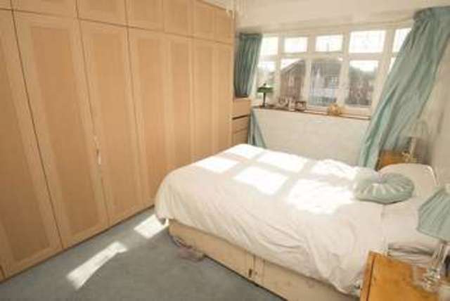  Image of 3 bedroom Property for sale in Nunnery Close St. Albans AL1 at Nunnery Close  St. Albans, AL1 2BH