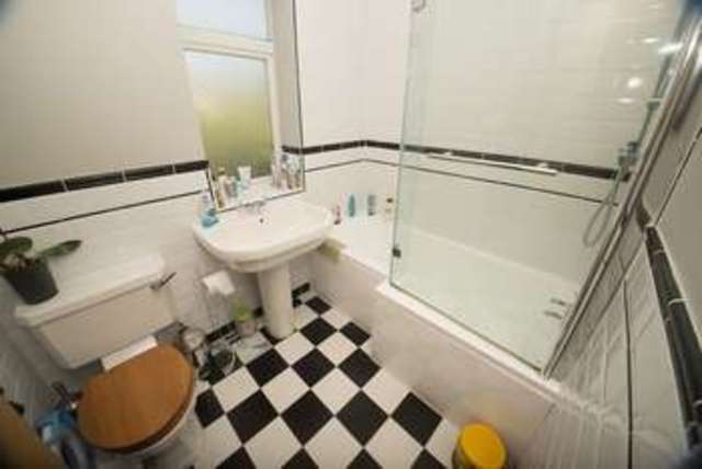  Image of 3 bedroom Property for sale in Nunnery Close St. Albans AL1 at Nunnery Close  St. Albans, AL1 2BH