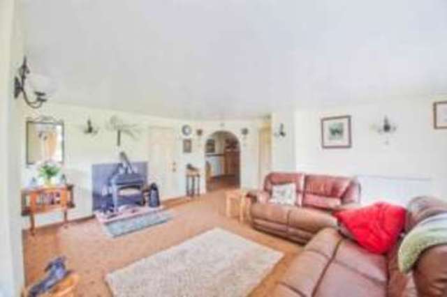  Image of 2 bedroom Bungalow for sale in Nursery Lane Whitfield Dover CT16 at Whitfield Dover Whitfield, CT16 3HD