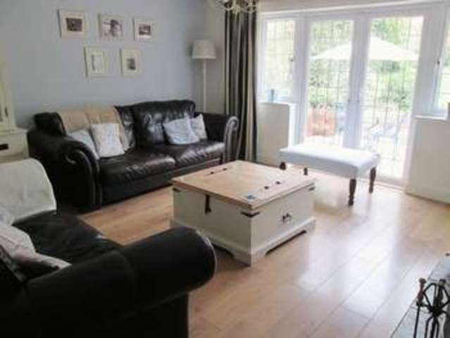  Image of 4 bedroom Detached house for sale in Oak Tree Lane Cookhill Alcester B49 at Oak Tree Lane Cookhill Alcester, B49 5LH