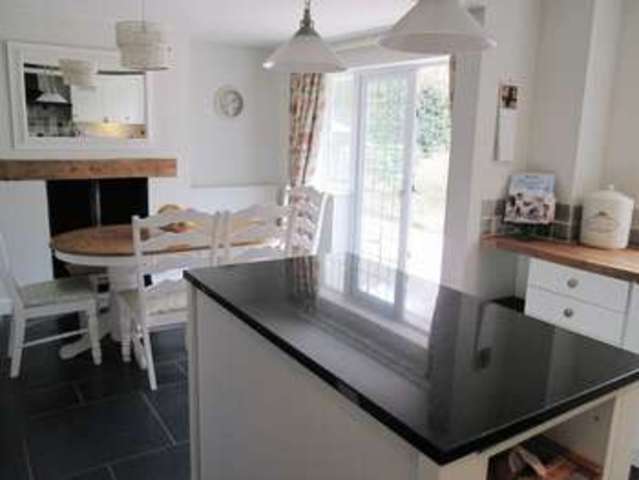  Image of 4 bedroom Detached house for sale in Oak Tree Lane Cookhill Alcester B49 at Oak Tree Lane Cookhill Alcester, B49 5LH