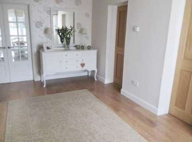  Image of 4 bedroom Detached house for sale in Oak Tree Lane Cookhill Alcester B49 at Oak Tree Lane Cookhill Alcester, B49 5LH