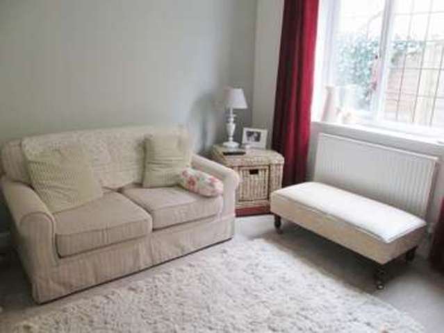  Image of 4 bedroom Detached house for sale in Oak Tree Lane Cookhill Alcester B49 at Oak Tree Lane Cookhill Alcester, B49 5LH