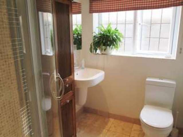  Image of 4 bedroom Detached house for sale in Oak Tree Lane Cookhill Alcester B49 at Oak Tree Lane Cookhill Alcester, B49 5LH