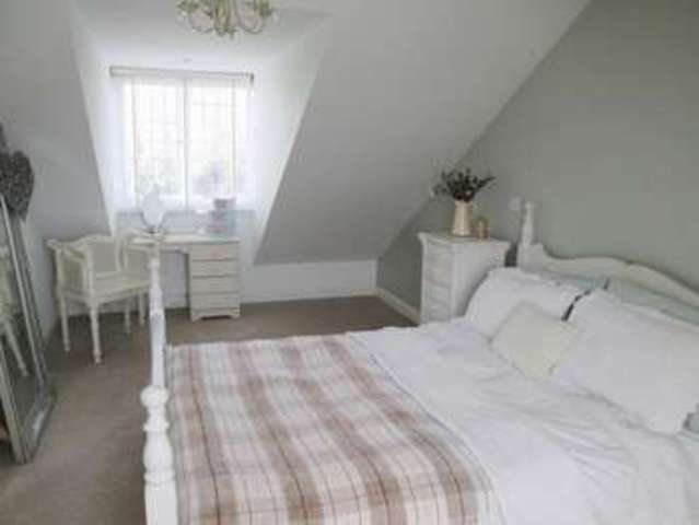  Image of 4 bedroom Detached house for sale in Oak Tree Lane Cookhill Alcester B49 at Oak Tree Lane Cookhill Alcester, B49 5LH