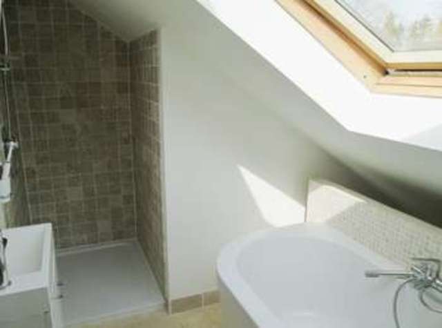  Image of 4 bedroom Detached house for sale in Oak Tree Lane Cookhill Alcester B49 at Oak Tree Lane Cookhill Alcester, B49 5LH