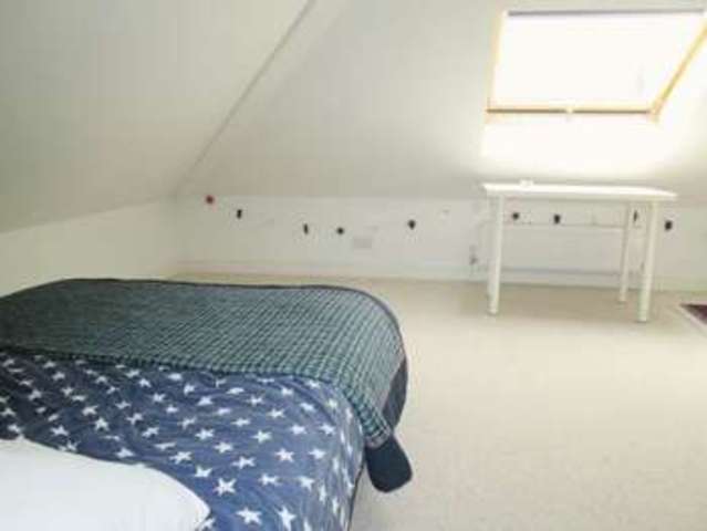  Image of 4 bedroom Detached house for sale in Oak Tree Lane Cookhill Alcester B49 at Oak Tree Lane Cookhill Alcester, B49 5LH