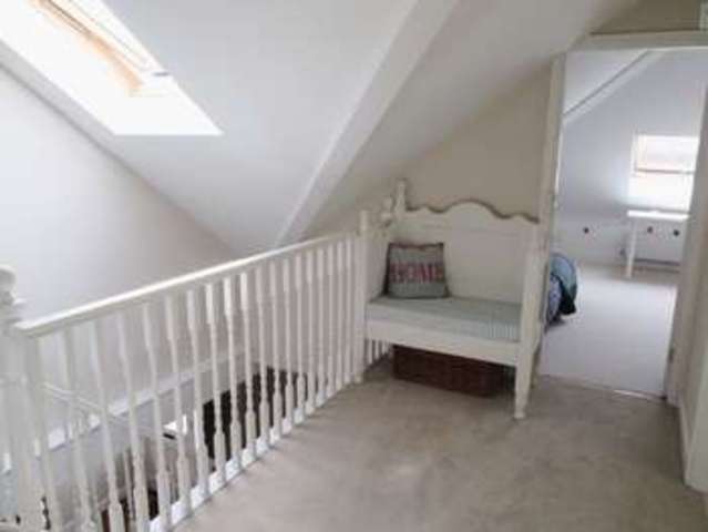  Image of 4 bedroom Detached house for sale in Oak Tree Lane Cookhill Alcester B49 at Oak Tree Lane Cookhill Alcester, B49 5LH
