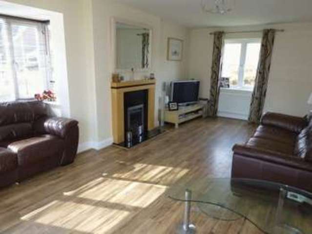  Image of 4 bedroom Detached house for sale in Oak Way Heckington Sleaford NG34 at Oak Way Heckington Sleaford, NG34 9FG