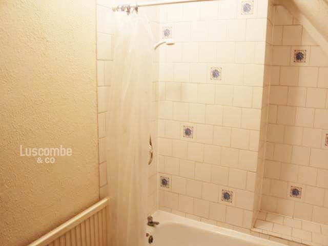  Image of 1 bedroom Flat to rent in Oakfield Road Newport NP20 at Newport Gwent Newport, NP20 4LZ
