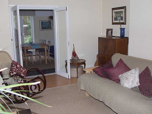  Image of 2 bedroom Flat to rent in Oakhurst Grove London SE22 at East Dulwich, SE22 9AH