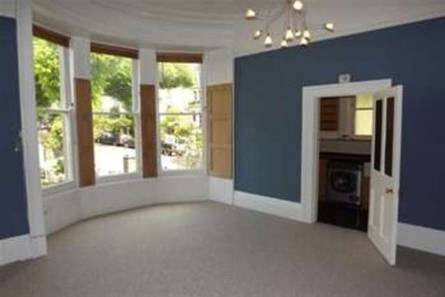  Image of 2 bedroom Flat to rent in Oakland Road Redland Bristol BS6 at Bristol, BS6 6ND