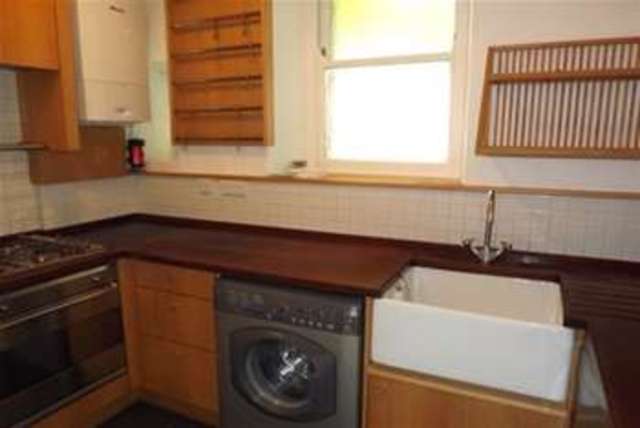  Image of 2 bedroom Flat to rent in Oakland Road Redland Bristol BS6 at Bristol, BS6 6ND