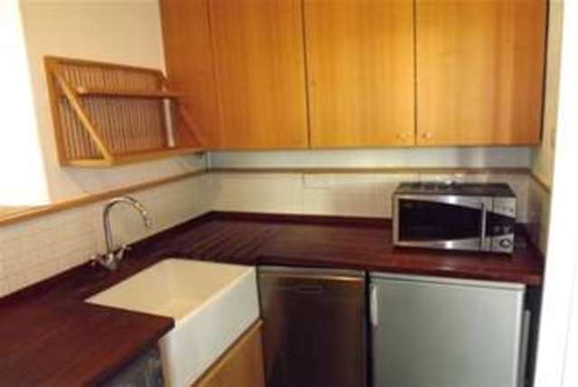  Image of 2 bedroom Flat to rent in Oakland Road Redland Bristol BS6 at Bristol, BS6 6ND
