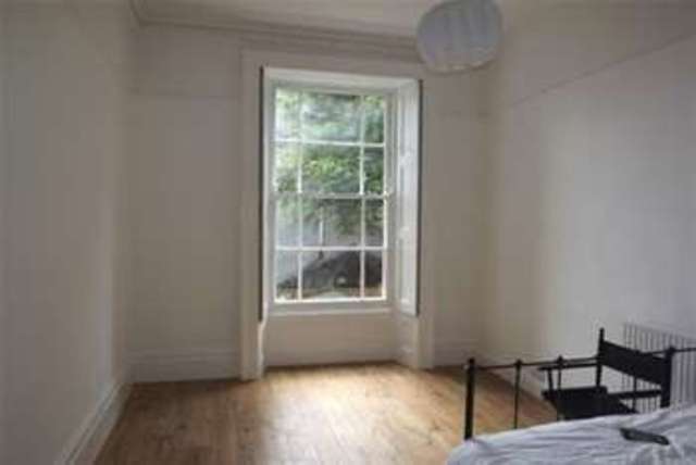  Image of 2 bedroom Flat to rent in Oakland Road Redland Bristol BS6 at Bristol, BS6 6ND