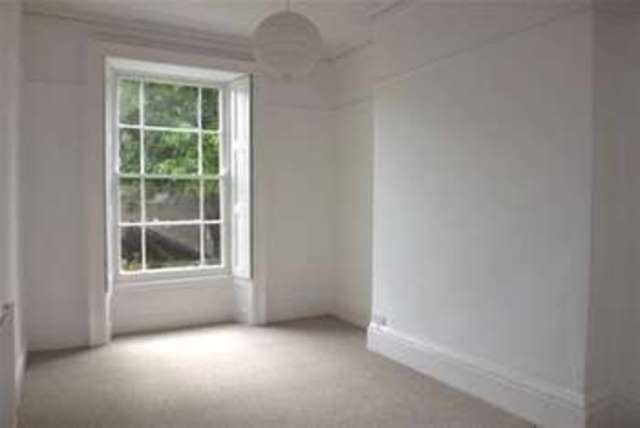  Image of 2 bedroom Flat to rent in Oakland Road Redland Bristol BS6 at Bristol, BS6 6ND