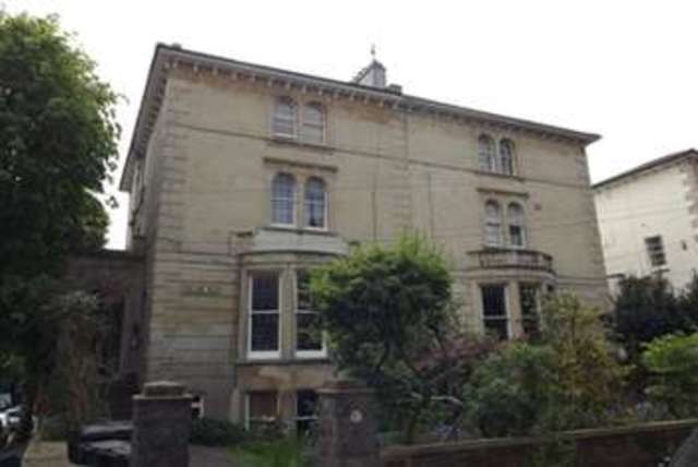  Image of 2 bedroom Flat to rent in Oakland Road Redland Bristol BS6 at Bristol, BS6 6ND
