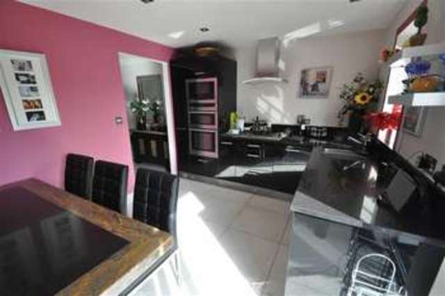 Image of 3 bedroom Property for sale in Oaklands Court Battenhall Road Worcester WR5 at Oaklands Court, Battenhall Road Worcester Worcester, WR5 2BB