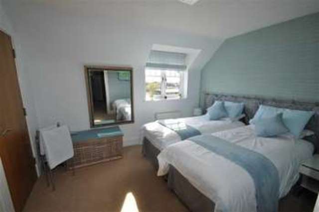  Image of 3 bedroom Property for sale in Oaklands Court Battenhall Road Worcester WR5 at Oaklands Court, Battenhall Road Worcester Worcester, WR5 2BB