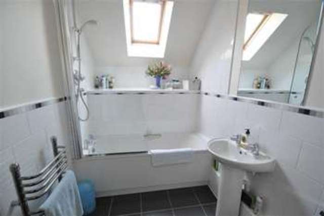  Image of 3 bedroom Property for sale in Oaklands Court Battenhall Road Worcester WR5 at Oaklands Court, Battenhall Road Worcester Worcester, WR5 2BB