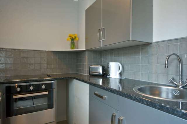 Image of 1 bedroom Flat for sale in Oakley Street London SW3 at Oakley Street Chelsea London, SW3 5HA