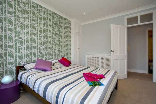  Image of 1 bedroom Flat for sale in Oakley Street London SW3 at Oakley Street Chelsea London, SW3 5HA