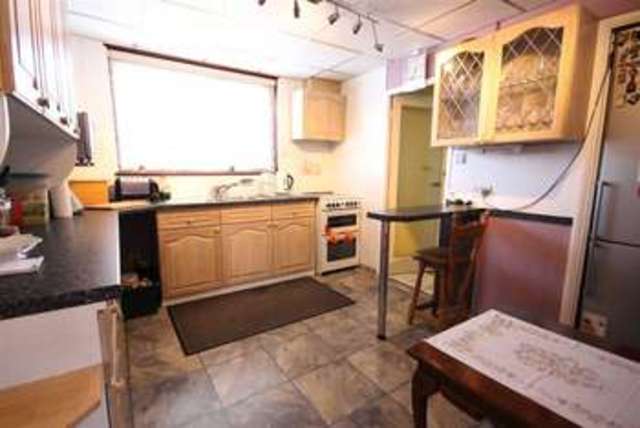  Image of 2 bedroom Bungalow for sale in Oakside Denham Uxbridge UB9 at Oakside New Denham New Denham, UB9 4DY