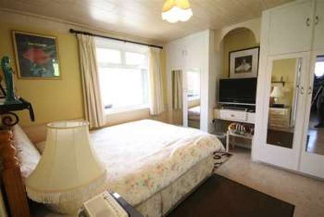  Image of 2 bedroom Bungalow for sale in Oakside Denham Uxbridge UB9 at Oakside New Denham New Denham, UB9 4DY