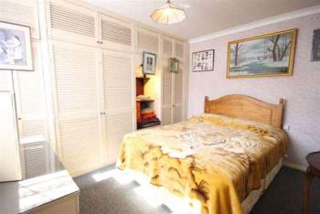  Image of 2 bedroom Bungalow for sale in Oakside Denham Uxbridge UB9 at Oakside New Denham New Denham, UB9 4DY
