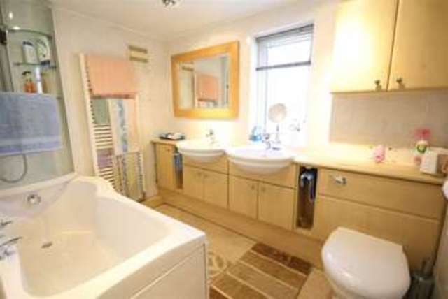 Image of 2 bedroom Bungalow for sale in Oakside Denham Uxbridge UB9 at Oakside New Denham New Denham, UB9 4DY
