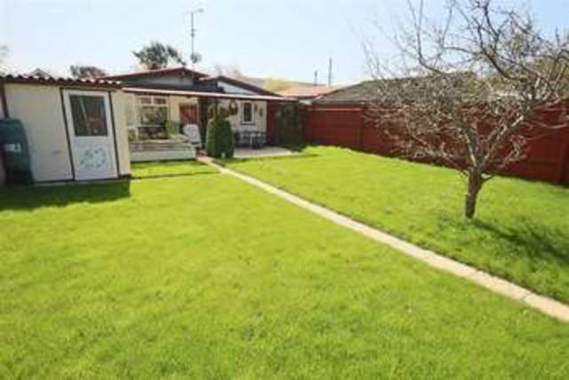  Image of 2 bedroom Bungalow for sale in Oakside Denham Uxbridge UB9 at Oakside New Denham New Denham, UB9 4DY