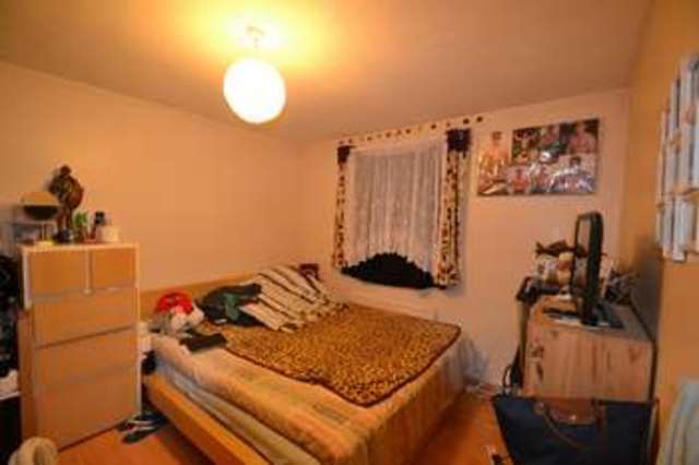  Image of 1 bedroom Flat for sale in St. Albans Road London NW10 at St. Albans Road  Harlesden, NW10 8UL