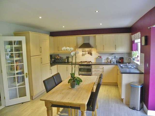 Image of 3 bedroom Semi-Detached house for sale in Pipistrelle Way Charvil Reading RG10 at Charvil Reading, RG10 9WA