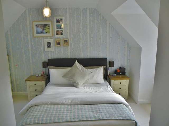  Image of 3 bedroom Semi-Detached house for sale in Pipistrelle Way Charvil Reading RG10 at Charvil Reading, RG10 9WA