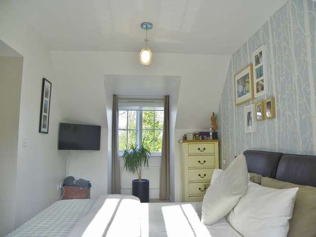  Image of 3 bedroom Semi-Detached house for sale in Pipistrelle Way Charvil Reading RG10 at Charvil Reading, RG10 9WA