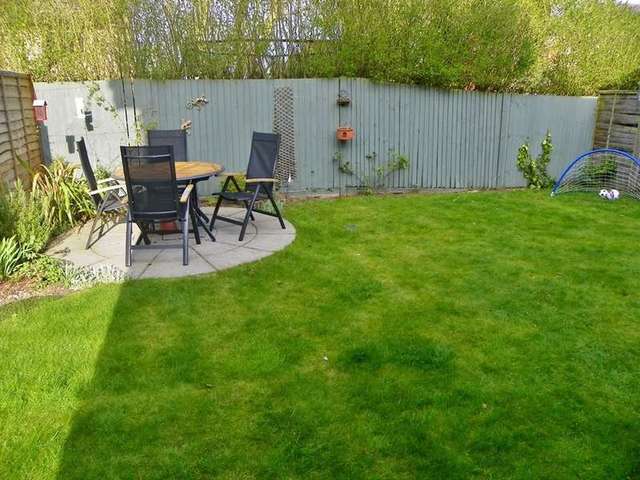  Image of 3 bedroom Semi-Detached house for sale in Pipistrelle Way Charvil Reading RG10 at Charvil Reading, RG10 9WA