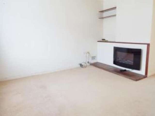  Image of 3 bedroom Semi-Detached house for sale in Old Dean Road Mitcheldean GL17 at Mitcheldean Gloucestershire Mitcheldean, GL17 0BQ