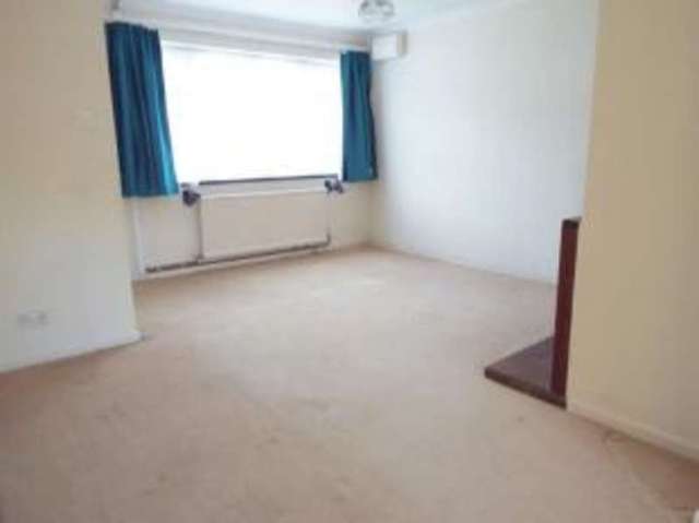  Image of 3 bedroom Semi-Detached house for sale in Old Dean Road Mitcheldean GL17 at Mitcheldean Gloucestershire Mitcheldean, GL17 0BQ