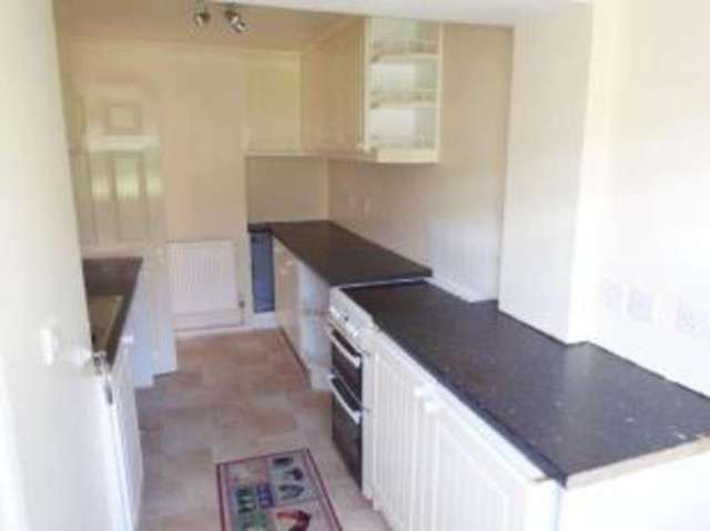  Image of 3 bedroom Semi-Detached house for sale in Old Dean Road Mitcheldean GL17 at Mitcheldean Gloucestershire Mitcheldean, GL17 0BQ