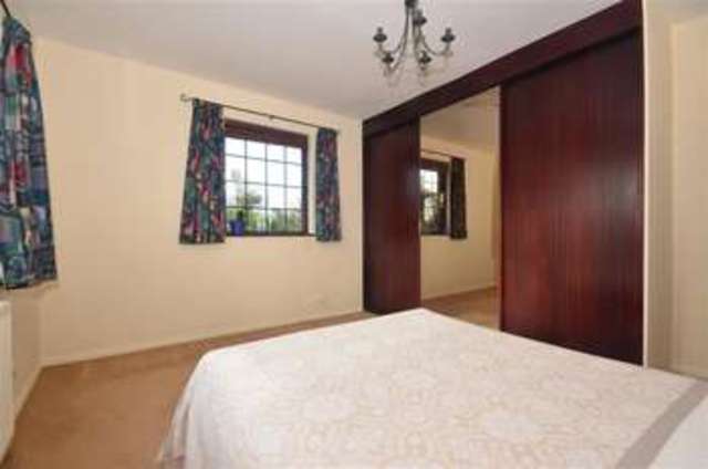  Image of 3 bedroom Detached house for sale in Winehouse Lane Capel-Le-Ferne Folkestone CT18 at Capel-Le-Ferne Folkestone Folkestone, CT18 7HU