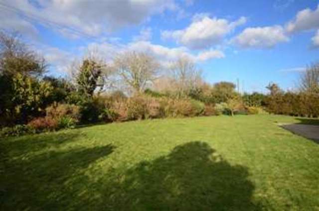  Image of 3 bedroom Detached house for sale in Winehouse Lane Capel-Le-Ferne Folkestone CT18 at Capel-Le-Ferne Folkestone Folkestone, CT18 7HU
