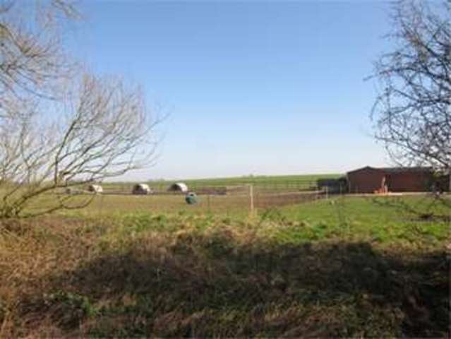  Image of 1 bedroom Flat to rent in Botts Lane Appleby Magna Swadlincote DE12 at Chamant Manor Old End Appleby Magna, DE12 7AL