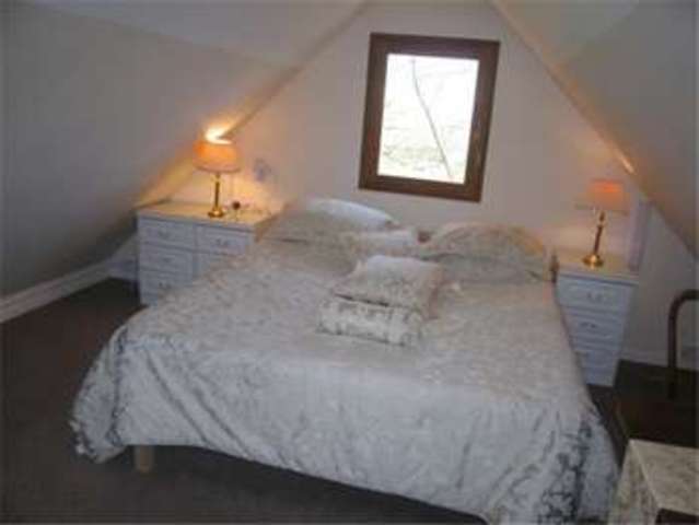  Image of 1 bedroom Flat to rent in Botts Lane Appleby Magna Swadlincote DE12 at Chamant Manor Old End Appleby Magna, DE12 7AL