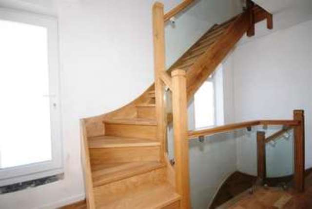  Image of 4 bedroom Property for sale in Old Fort Road Shoreham-by-Sea BN43 at Old Fort Road Shoreham By Sea Shoreham By Sea, BN43 5HR