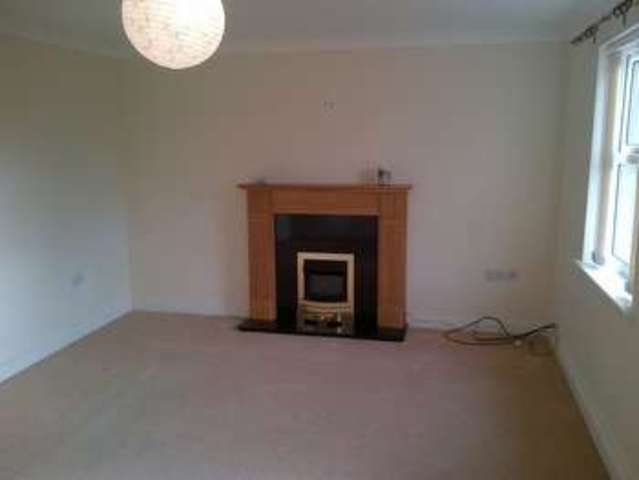  Image of 4 bedroom Detached house to rent in Old Hall Mews Sheffield S8 at Old Hall Mews Greenhill Village Sheffield, S8 7QX
